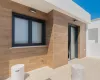 Denia, Costa Blanca, Spain, 3 Bedrooms Bedrooms, ,2 BathroomsBathrooms,Apartment,Sale,2597 Denia, Costa Blanca, Spain, 3 Bedrooms Bedrooms, ,2 BathroomsBathrooms,Apartment,Sale,2597