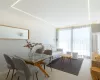 Denia, Costa Blanca, Spain, 3 Bedrooms Bedrooms, ,2 BathroomsBathrooms,Apartment,Sale,2597 Denia, Costa Blanca, Spain, 3 Bedrooms Bedrooms, ,2 BathroomsBathrooms,Apartment,Sale,2597