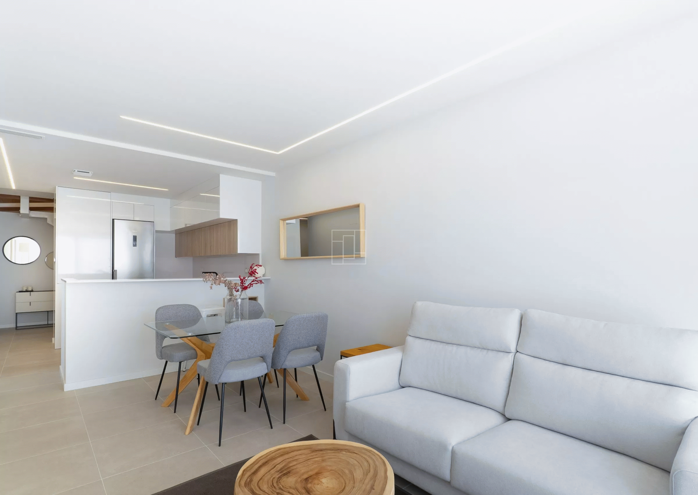 Denia, Costa Blanca, Spain, 3 Bedrooms Bedrooms, ,2 BathroomsBathrooms,Apartment,Sale,2597 Denia, Costa Blanca, Spain, 3 Bedrooms Bedrooms, ,2 BathroomsBathrooms,Apartment,Sale,2597