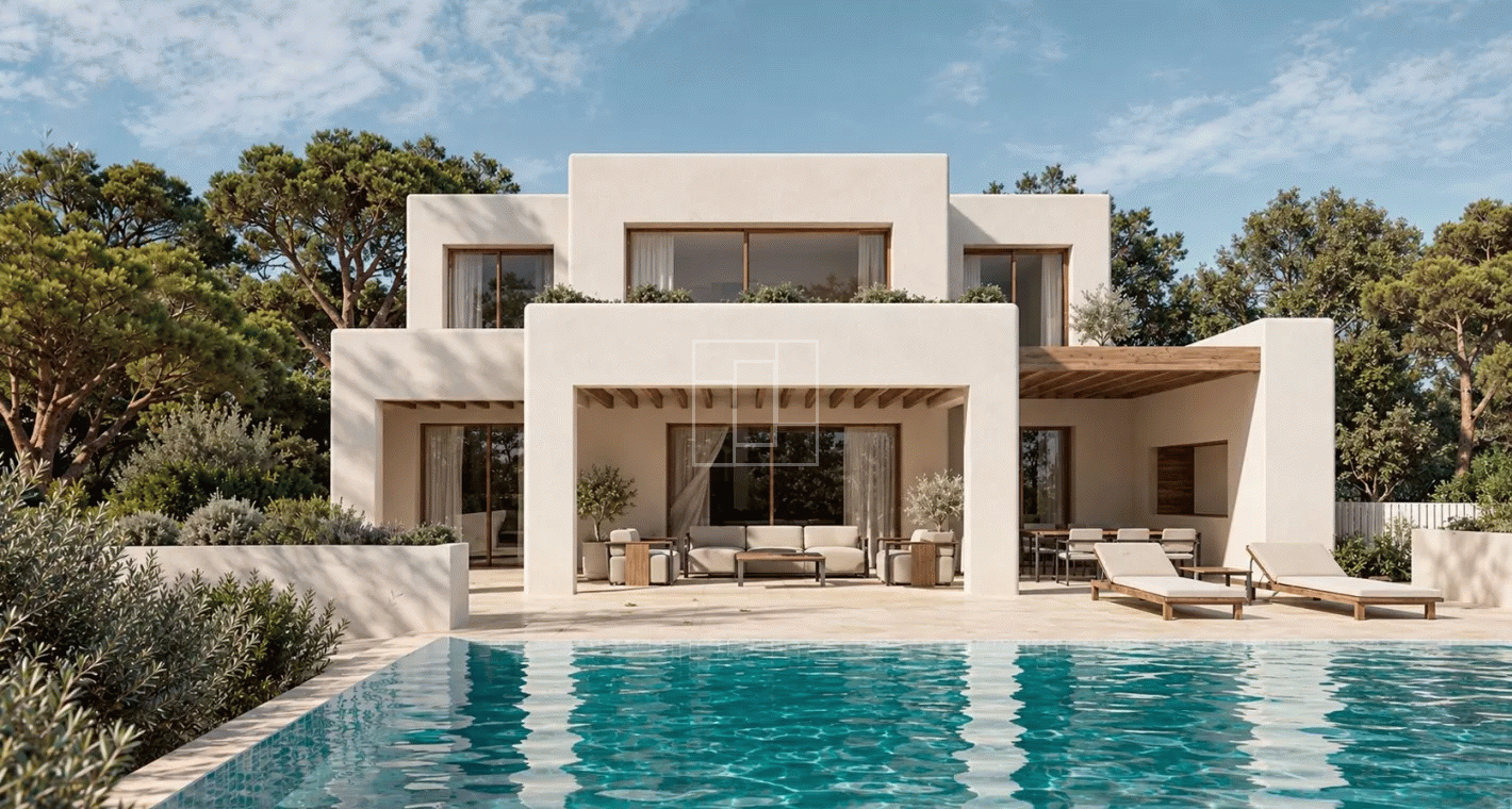 Benissa, Costa Blanca, Spain, 4 Bedrooms Bedrooms, ,3 BathroomsBathrooms,Villa,Sale,2598 Benissa, Costa Blanca, Spain, 4 Bedrooms Bedrooms, ,3 BathroomsBathrooms,Villa,Sale,2598