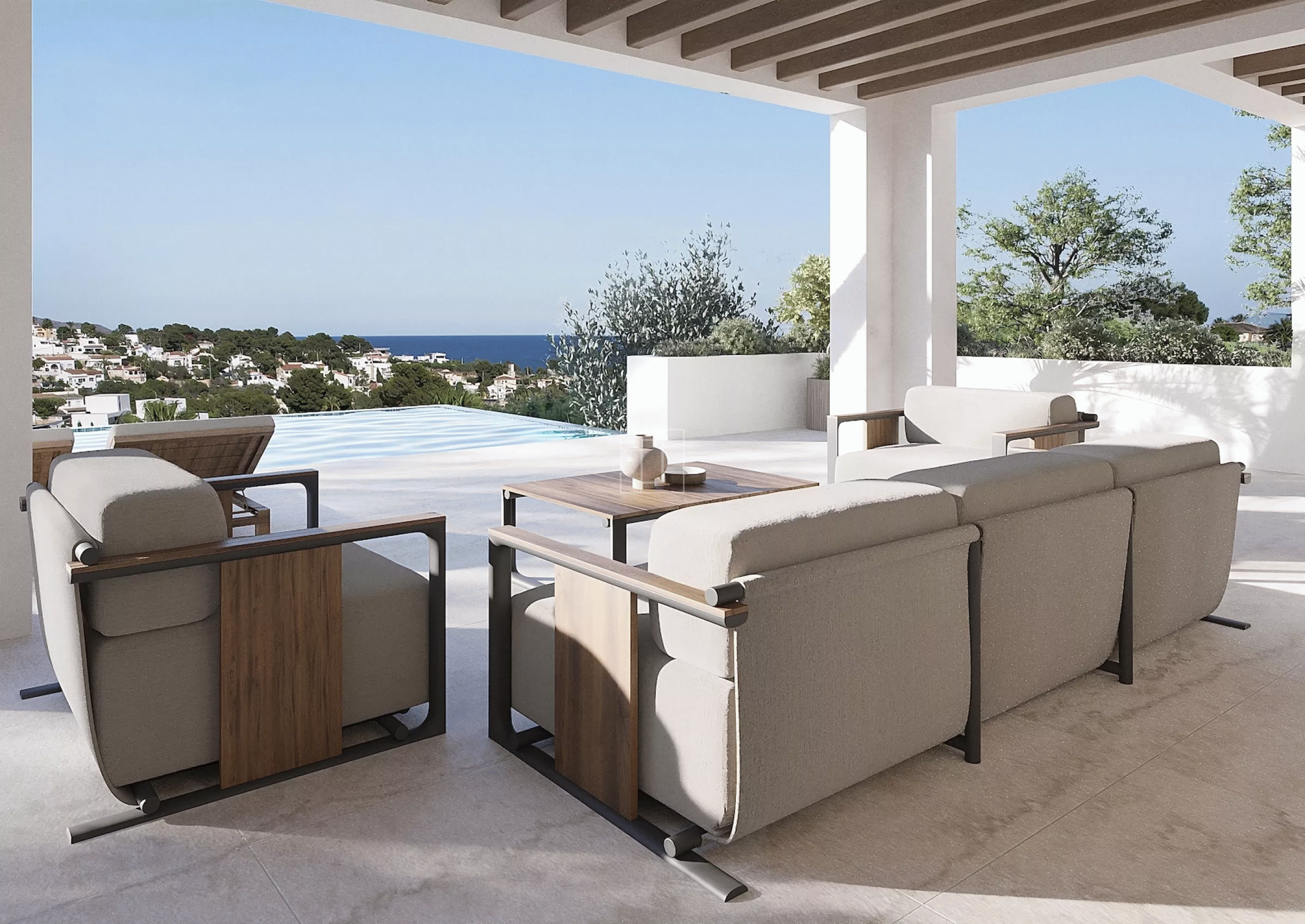 Benissa, Costa Blanca, Spain, 4 Bedrooms Bedrooms, ,3 BathroomsBathrooms,Villa,Sale,2598 Benissa, Costa Blanca, Spain, 4 Bedrooms Bedrooms, ,3 BathroomsBathrooms,Villa,Sale,2598