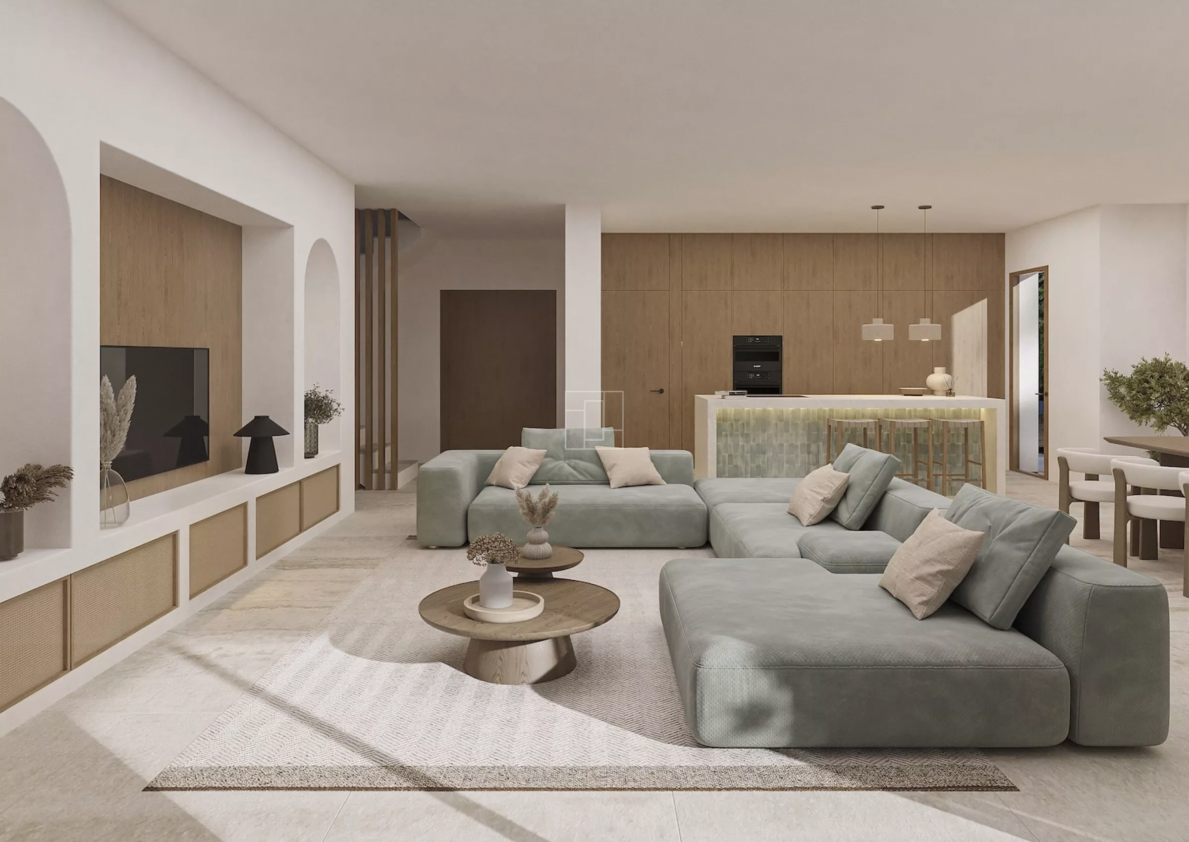 Benissa, Costa Blanca, Spain, 4 Bedrooms Bedrooms, ,3 BathroomsBathrooms,Villa,Sale,2598 Benissa, Costa Blanca, Spain, 4 Bedrooms Bedrooms, ,3 BathroomsBathrooms,Villa,Sale,2598
