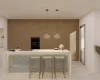 Benissa, Costa Blanca, Spain, 4 Bedrooms Bedrooms, ,3 BathroomsBathrooms,Villa,Sale,2598 Benissa, Costa Blanca, Spain, 4 Bedrooms Bedrooms, ,3 BathroomsBathrooms,Villa,Sale,2598