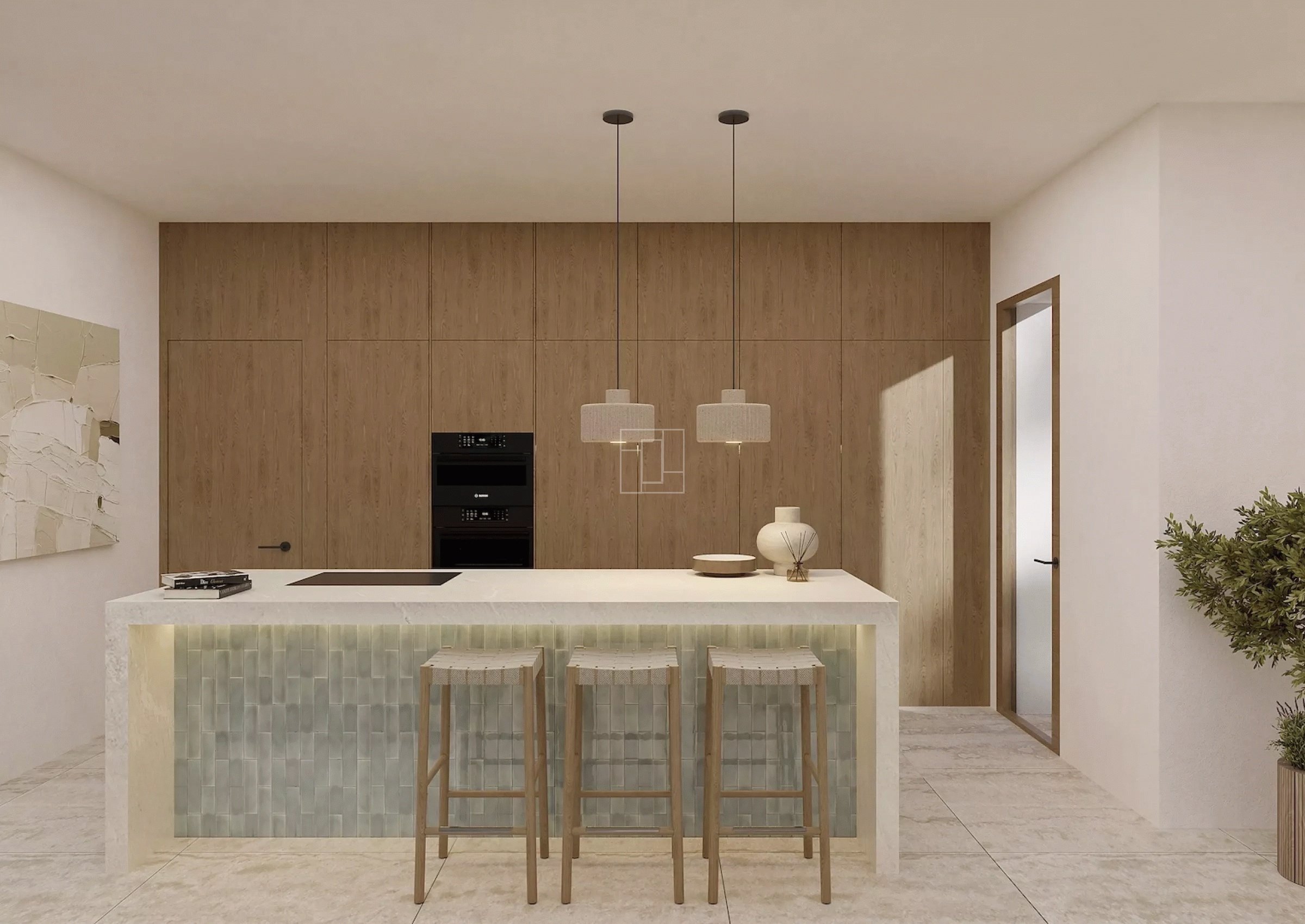 Benissa, Costa Blanca, Spain, 4 Bedrooms Bedrooms, ,3 BathroomsBathrooms,Villa,Sale,2598 Benissa, Costa Blanca, Spain, 4 Bedrooms Bedrooms, ,3 BathroomsBathrooms,Villa,Sale,2598
