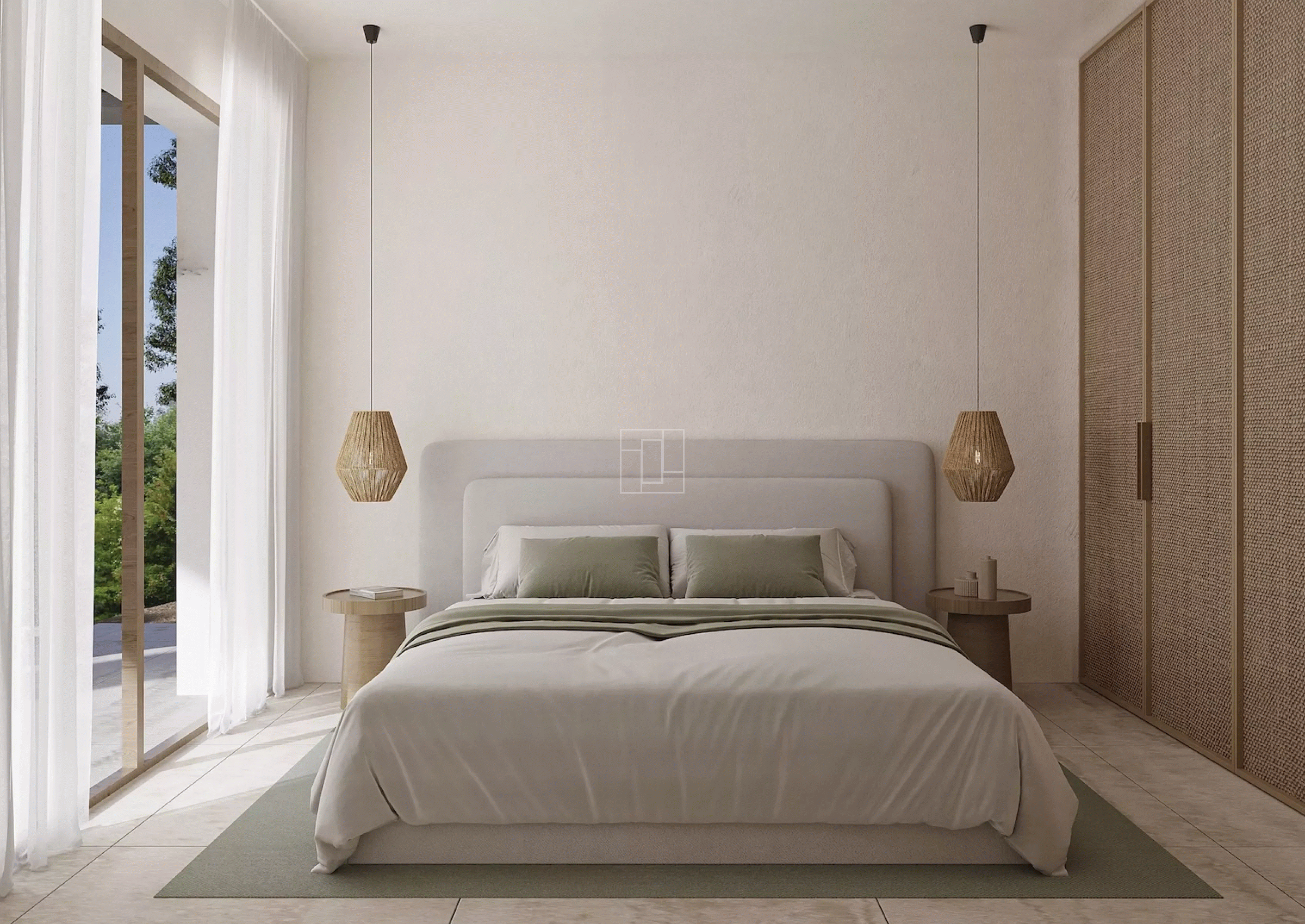 Benissa, Costa Blanca, Spain, 4 Bedrooms Bedrooms, ,3 BathroomsBathrooms,Villa,Sale,2598 Benissa, Costa Blanca, Spain, 4 Bedrooms Bedrooms, ,3 BathroomsBathrooms,Villa,Sale,2598