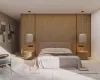 Benissa, Costa Blanca, Spain, 4 Bedrooms Bedrooms, ,3 BathroomsBathrooms,Villa,Sale,2598 Benissa, Costa Blanca, Spain, 4 Bedrooms Bedrooms, ,3 BathroomsBathrooms,Villa,Sale,2598