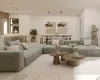 Benissa, Costa Blanca, Spain, 4 Bedrooms Bedrooms, ,3 BathroomsBathrooms,Villa,Sale,2598 Benissa, Costa Blanca, Spain, 4 Bedrooms Bedrooms, ,3 BathroomsBathrooms,Villa,Sale,2598