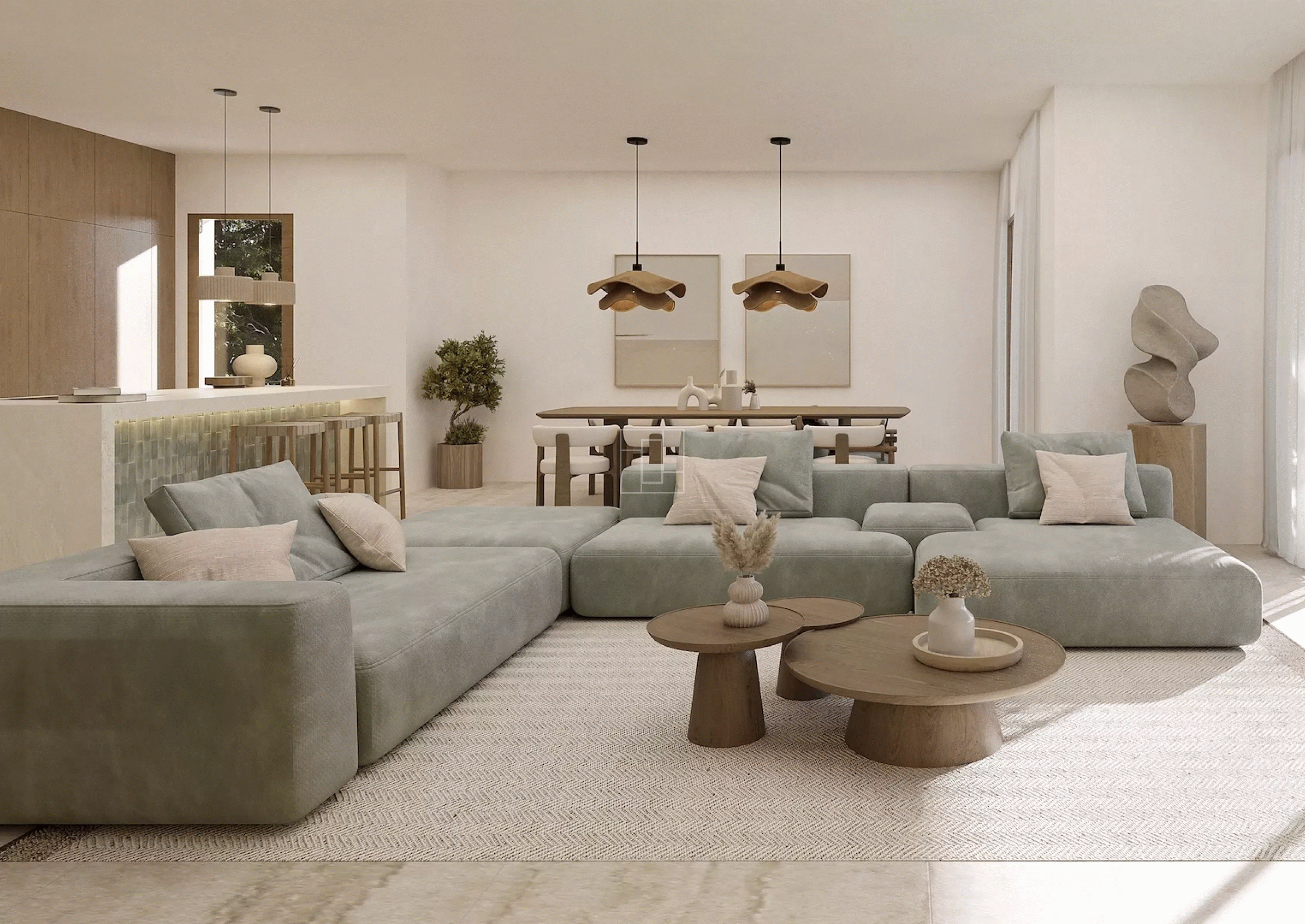 Benissa, Costa Blanca, Spain, 4 Bedrooms Bedrooms, ,3 BathroomsBathrooms,Villa,Sale,2598 Benissa, Costa Blanca, Spain, 4 Bedrooms Bedrooms, ,3 BathroomsBathrooms,Villa,Sale,2598