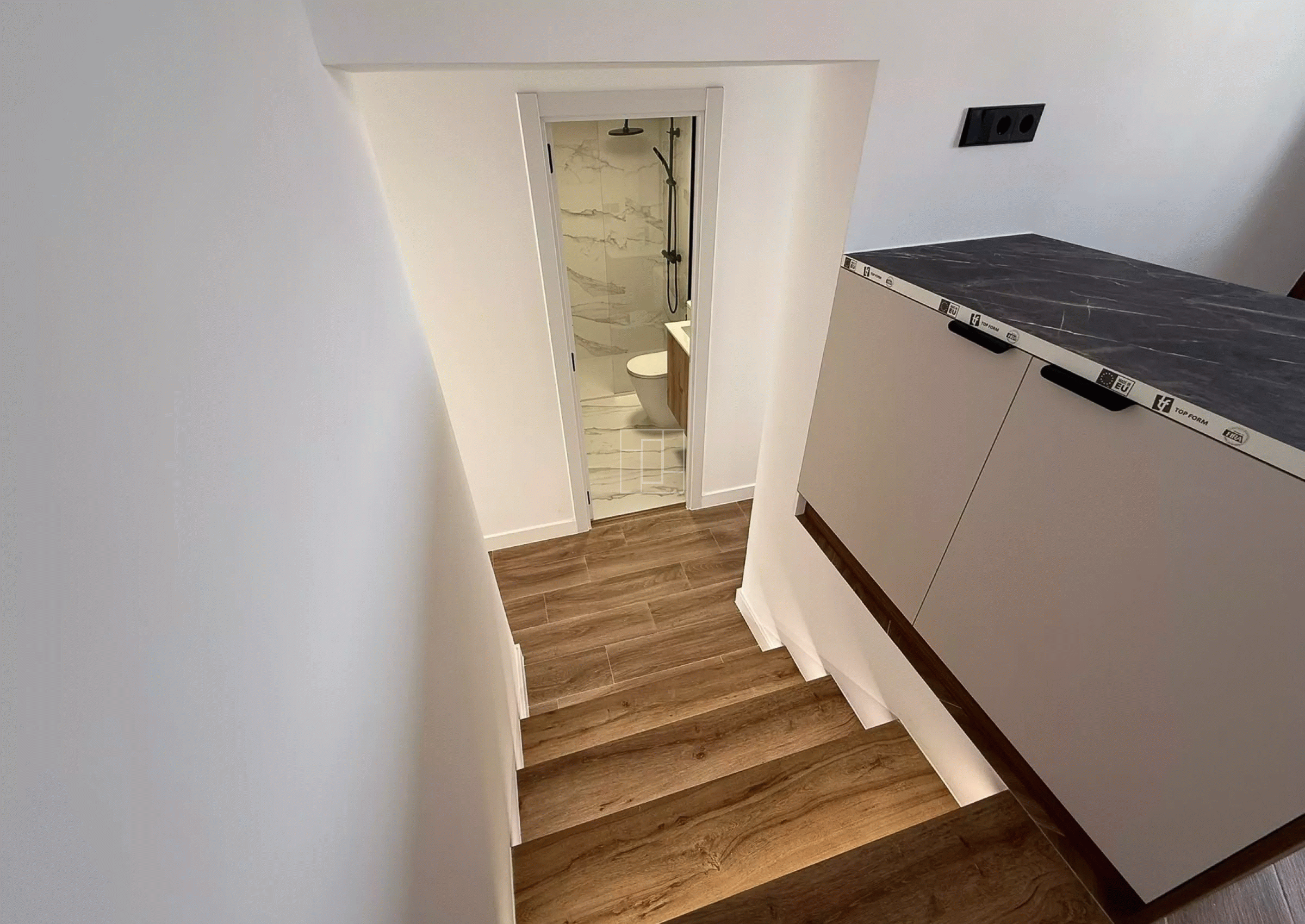 La Nucia, Costa Blanca, Spain, 4 Bedrooms Bedrooms, ,3 BathroomsBathrooms,Villa,Sale,2599 La Nucia, Costa Blanca, Spain, 4 Bedrooms Bedrooms, ,3 BathroomsBathrooms,Villa,Sale,2599
