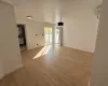 La Nucia, Costa Blanca, Spain, 4 Bedrooms Bedrooms, ,3 BathroomsBathrooms,Villa,Sale,2599 La Nucia, Costa Blanca, Spain, 4 Bedrooms Bedrooms, ,3 BathroomsBathrooms,Villa,Sale,2599