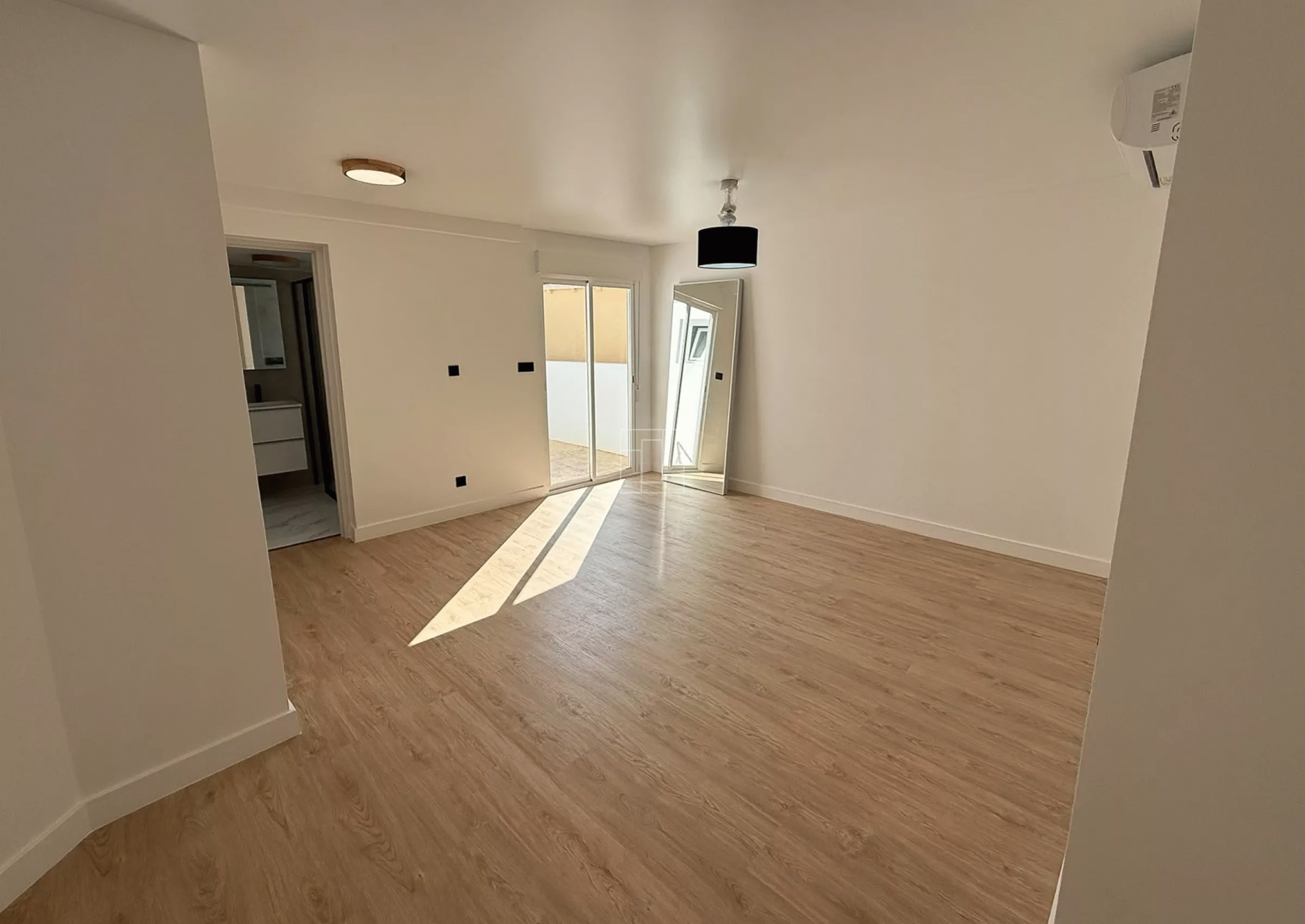 La Nucia, Costa Blanca, Spain, 4 Bedrooms Bedrooms, ,3 BathroomsBathrooms,Villa,Sale,2599 La Nucia, Costa Blanca, Spain, 4 Bedrooms Bedrooms, ,3 BathroomsBathrooms,Villa,Sale,2599