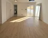 La Nucia, Costa Blanca, Spain, 4 Bedrooms Bedrooms, ,3 BathroomsBathrooms,Villa,Sale,2599 La Nucia, Costa Blanca, Spain, 4 Bedrooms Bedrooms, ,3 BathroomsBathrooms,Villa,Sale,2599