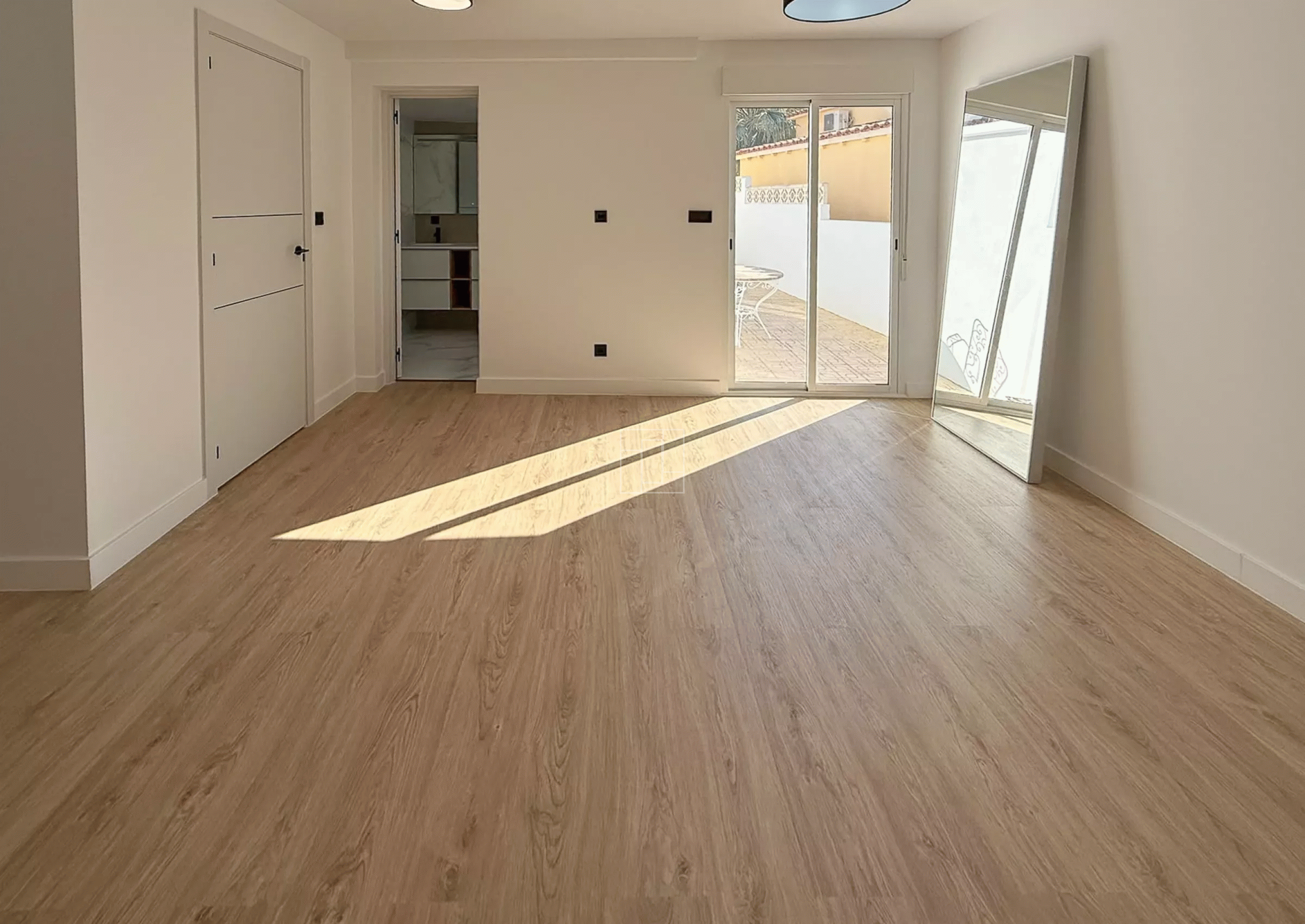 La Nucia, Costa Blanca, Spain, 4 Bedrooms Bedrooms, ,3 BathroomsBathrooms,Villa,Sale,2599 La Nucia, Costa Blanca, Spain, 4 Bedrooms Bedrooms, ,3 BathroomsBathrooms,Villa,Sale,2599