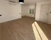 La Nucia, Costa Blanca, Spain, 4 Bedrooms Bedrooms, ,3 BathroomsBathrooms,Villa,Sale,2599 La Nucia, Costa Blanca, Spain, 4 Bedrooms Bedrooms, ,3 BathroomsBathrooms,Villa,Sale,2599