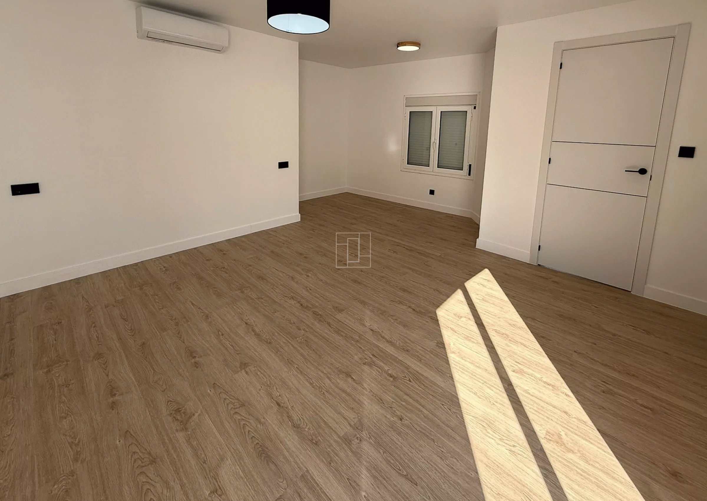 La Nucia, Costa Blanca, Spain, 4 Bedrooms Bedrooms, ,3 BathroomsBathrooms,Villa,Sale,2599 La Nucia, Costa Blanca, Spain, 4 Bedrooms Bedrooms, ,3 BathroomsBathrooms,Villa,Sale,2599