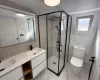 La Nucia, Costa Blanca, Spain, 4 Bedrooms Bedrooms, ,3 BathroomsBathrooms,Villa,Sale,2599 La Nucia, Costa Blanca, Spain, 4 Bedrooms Bedrooms, ,3 BathroomsBathrooms,Villa,Sale,2599