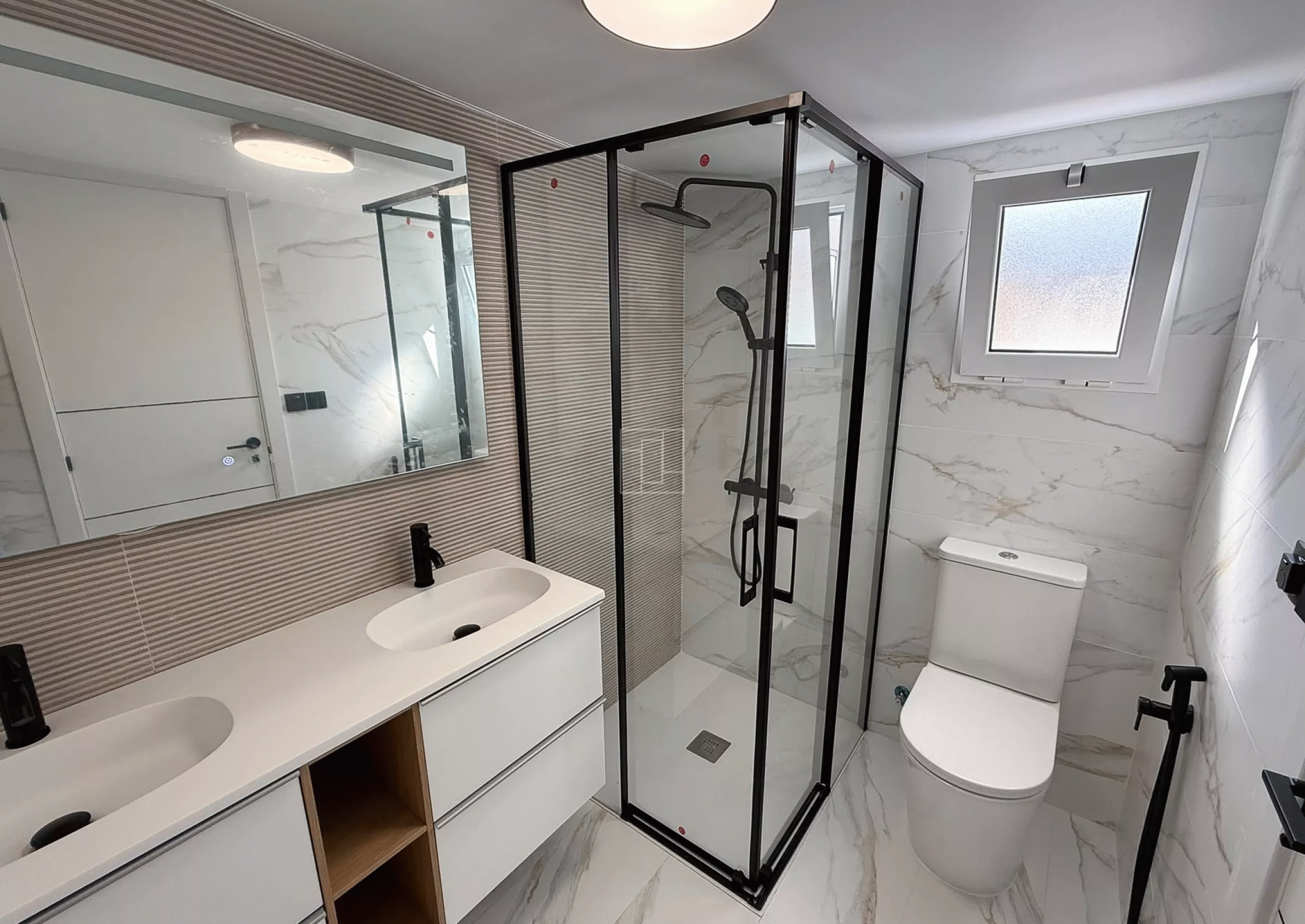 La Nucia, Costa Blanca, Spain, 4 Bedrooms Bedrooms, ,3 BathroomsBathrooms,Villa,Sale,2599 La Nucia, Costa Blanca, Spain, 4 Bedrooms Bedrooms, ,3 BathroomsBathrooms,Villa,Sale,2599