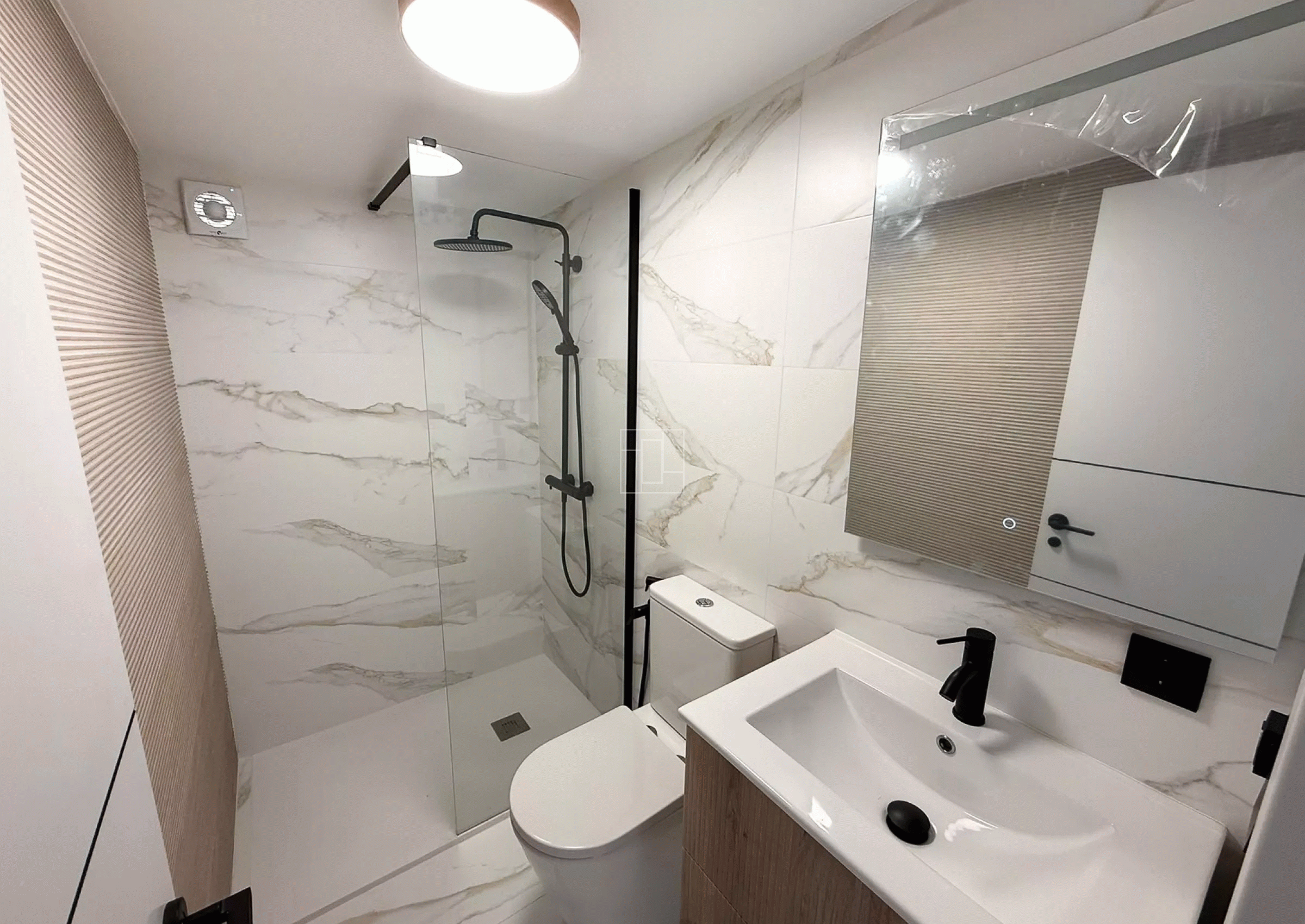 La Nucia, Costa Blanca, Spain, 4 Bedrooms Bedrooms, ,3 BathroomsBathrooms,Villa,Sale,2599 La Nucia, Costa Blanca, Spain, 4 Bedrooms Bedrooms, ,3 BathroomsBathrooms,Villa,Sale,2599