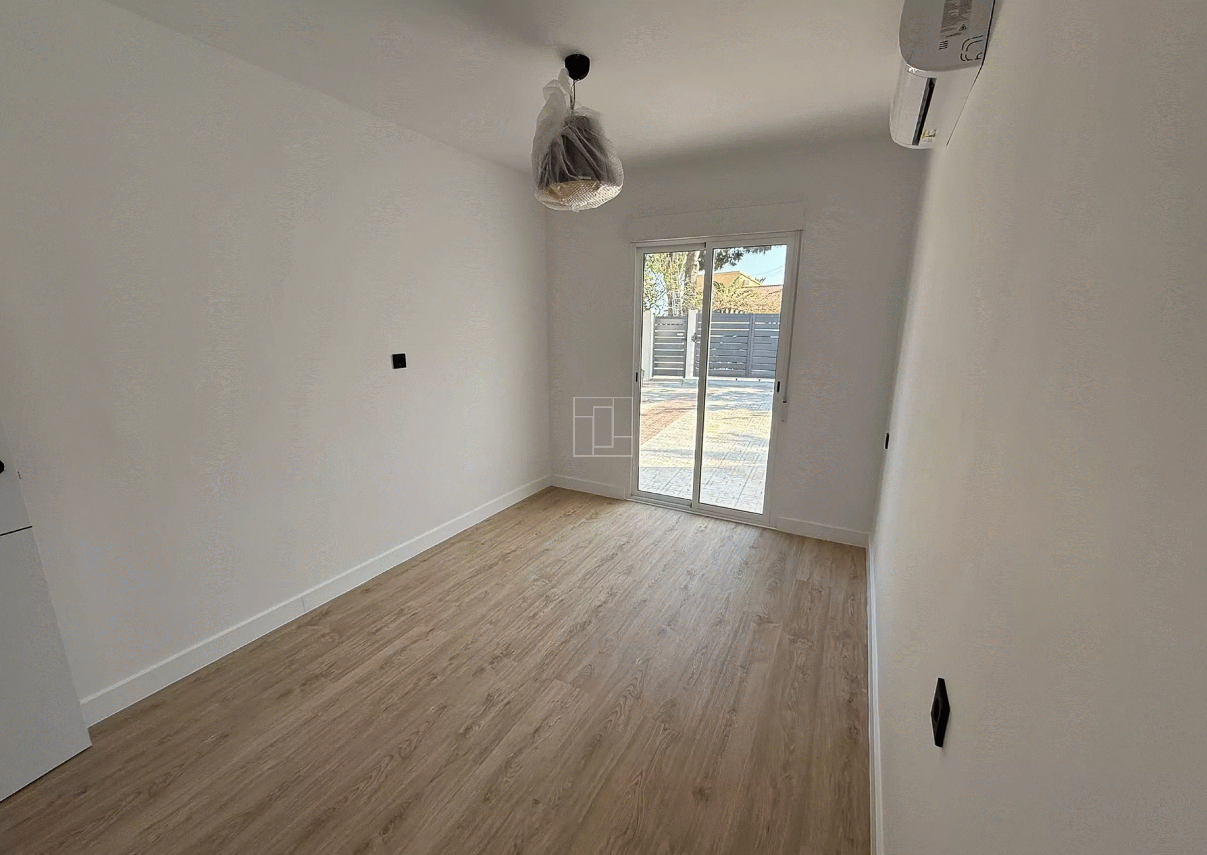 La Nucia, Costa Blanca, Spain, 4 Bedrooms Bedrooms, ,3 BathroomsBathrooms,Villa,Sale,2599 La Nucia, Costa Blanca, Spain, 4 Bedrooms Bedrooms, ,3 BathroomsBathrooms,Villa,Sale,2599