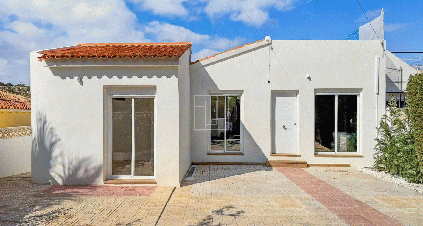 La Nucia, Costa Blanca, Spain, 4 Bedrooms Bedrooms, ,3 BathroomsBathrooms,Villa,Sale,2599 La Nucia, Costa Blanca, Spain, 4 Bedrooms Bedrooms, ,3 BathroomsBathrooms,Villa,Sale,2599