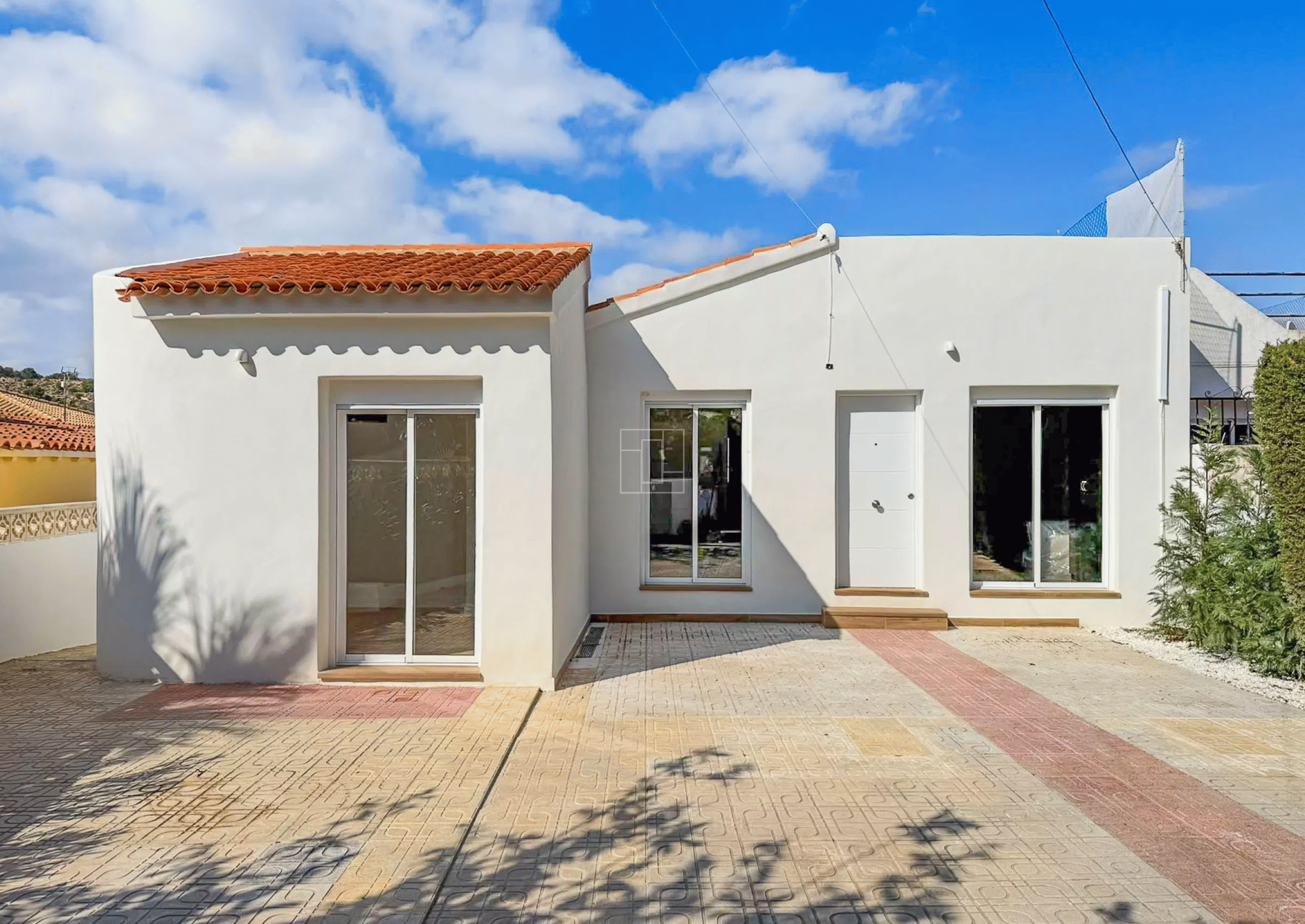 La Nucia, Costa Blanca, Spain, 4 Bedrooms Bedrooms, ,3 BathroomsBathrooms,Villa,Sale,2599 La Nucia, Costa Blanca, Spain, 4 Bedrooms Bedrooms, ,3 BathroomsBathrooms,Villa,Sale,2599