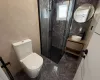 La Nucia, Costa Blanca, Spain, 4 Bedrooms Bedrooms, ,3 BathroomsBathrooms,Villa,Sale,2599 La Nucia, Costa Blanca, Spain, 4 Bedrooms Bedrooms, ,3 BathroomsBathrooms,Villa,Sale,2599