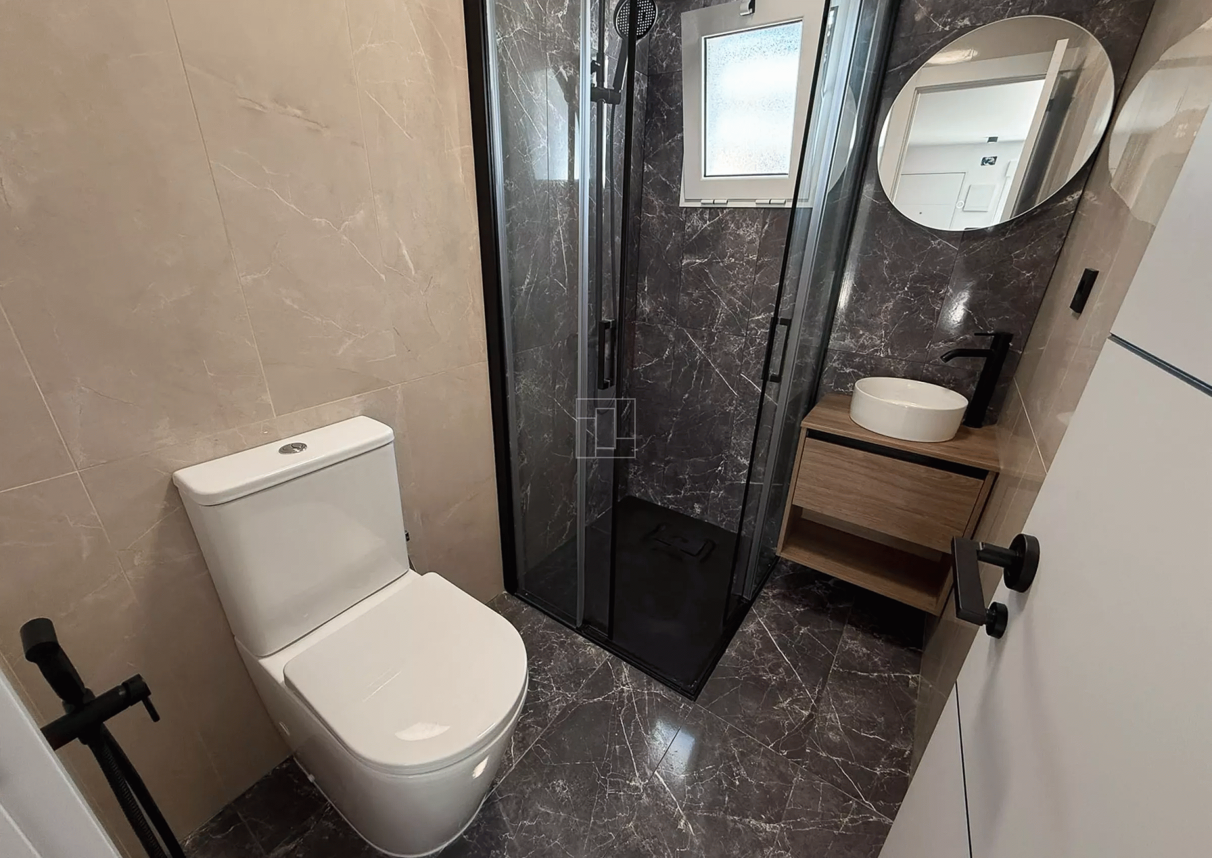 La Nucia, Costa Blanca, Spain, 4 Bedrooms Bedrooms, ,3 BathroomsBathrooms,Villa,Sale,2599 La Nucia, Costa Blanca, Spain, 4 Bedrooms Bedrooms, ,3 BathroomsBathrooms,Villa,Sale,2599