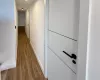 La Nucia, Costa Blanca, Spain, 4 Bedrooms Bedrooms, ,3 BathroomsBathrooms,Villa,Sale,2599 La Nucia, Costa Blanca, Spain, 4 Bedrooms Bedrooms, ,3 BathroomsBathrooms,Villa,Sale,2599