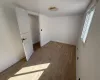La Nucia, Costa Blanca, Spain, 4 Bedrooms Bedrooms, ,3 BathroomsBathrooms,Villa,Sale,2599 La Nucia, Costa Blanca, Spain, 4 Bedrooms Bedrooms, ,3 BathroomsBathrooms,Villa,Sale,2599