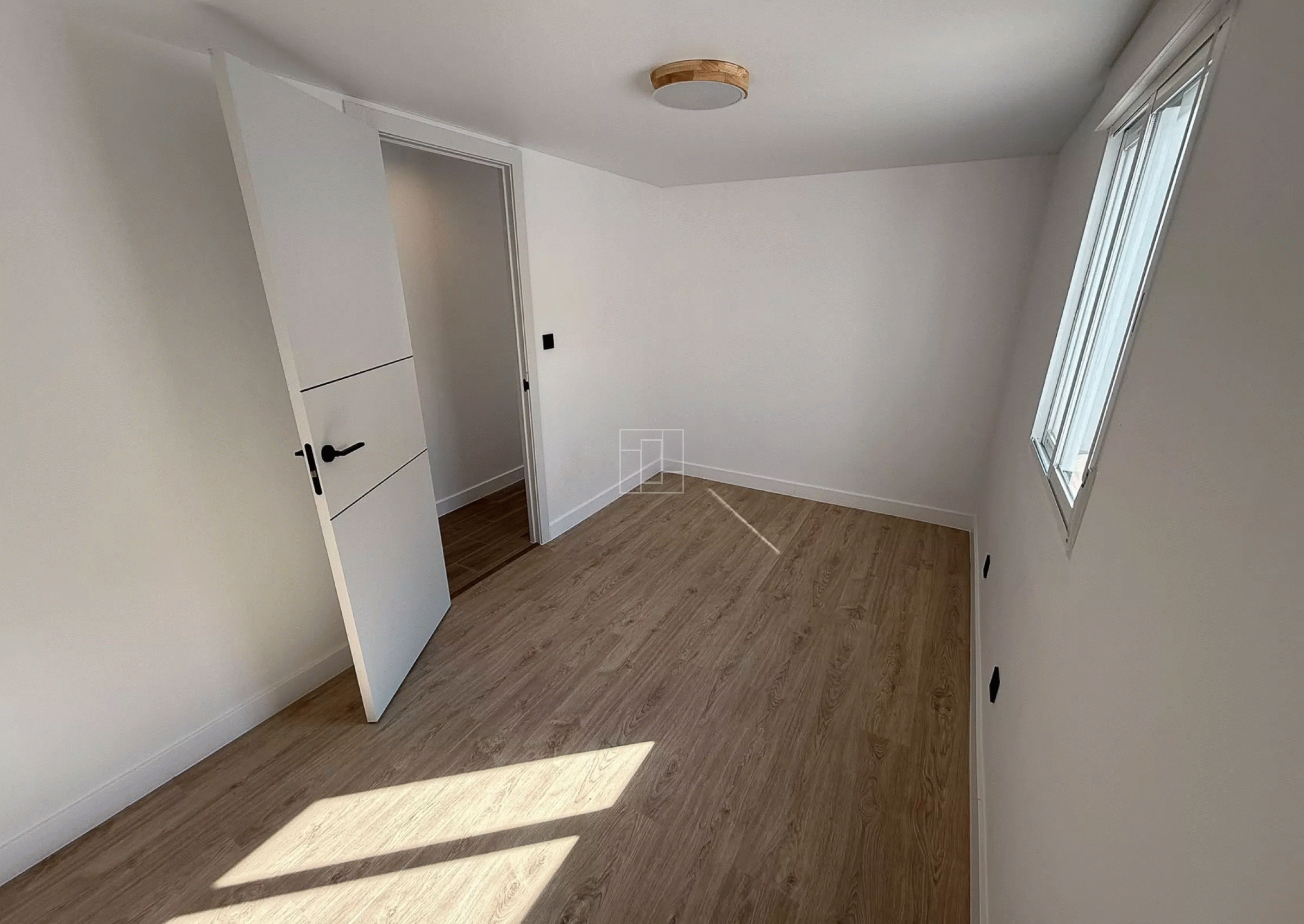 La Nucia, Costa Blanca, Spain, 4 Bedrooms Bedrooms, ,3 BathroomsBathrooms,Villa,Sale,2599 La Nucia, Costa Blanca, Spain, 4 Bedrooms Bedrooms, ,3 BathroomsBathrooms,Villa,Sale,2599