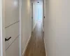 La Nucia, Costa Blanca, Spain, 4 Bedrooms Bedrooms, ,3 BathroomsBathrooms,Villa,Sale,2599 La Nucia, Costa Blanca, Spain, 4 Bedrooms Bedrooms, ,3 BathroomsBathrooms,Villa,Sale,2599