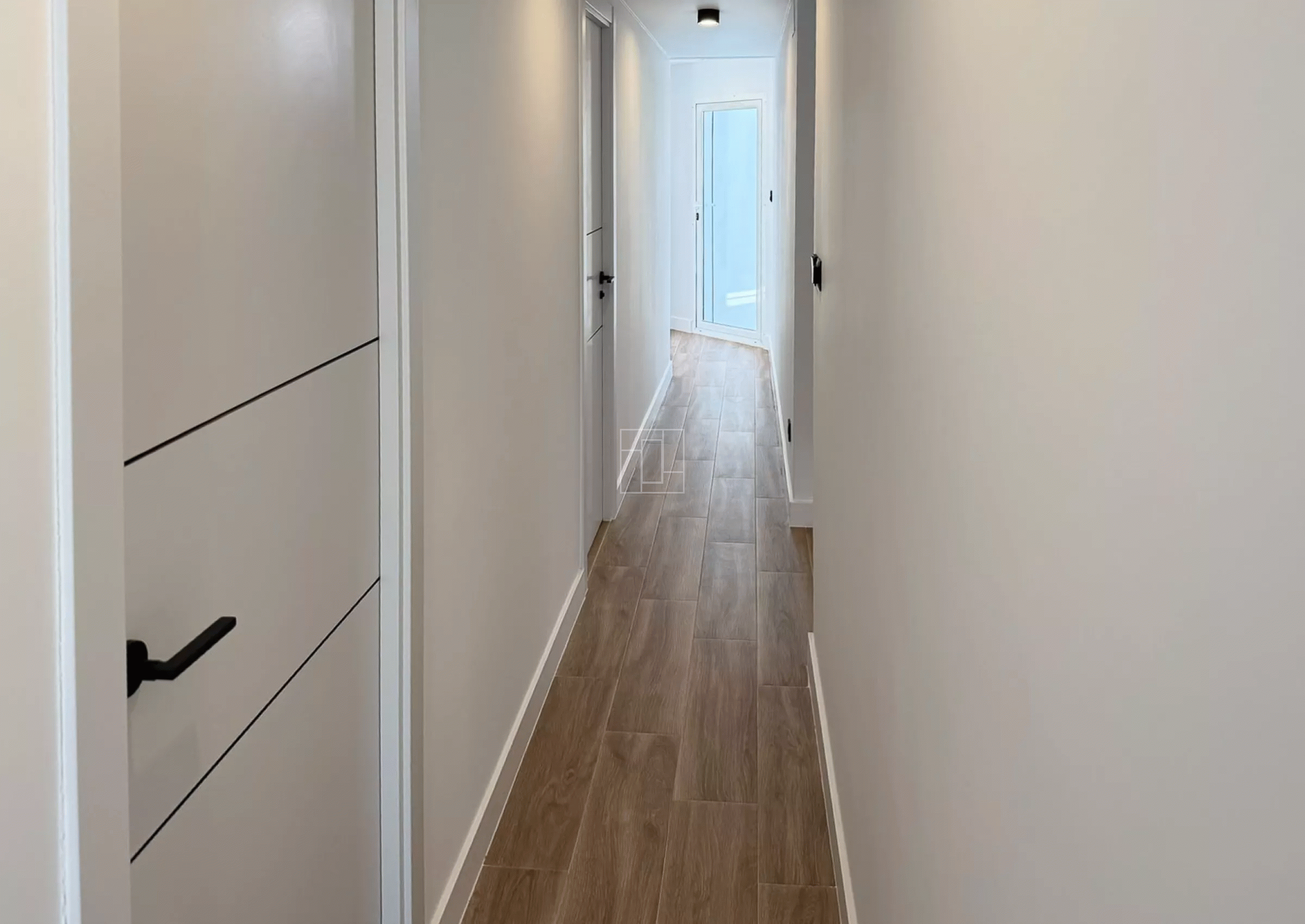La Nucia, Costa Blanca, Spain, 4 Bedrooms Bedrooms, ,3 BathroomsBathrooms,Villa,Sale,2599 La Nucia, Costa Blanca, Spain, 4 Bedrooms Bedrooms, ,3 BathroomsBathrooms,Villa,Sale,2599