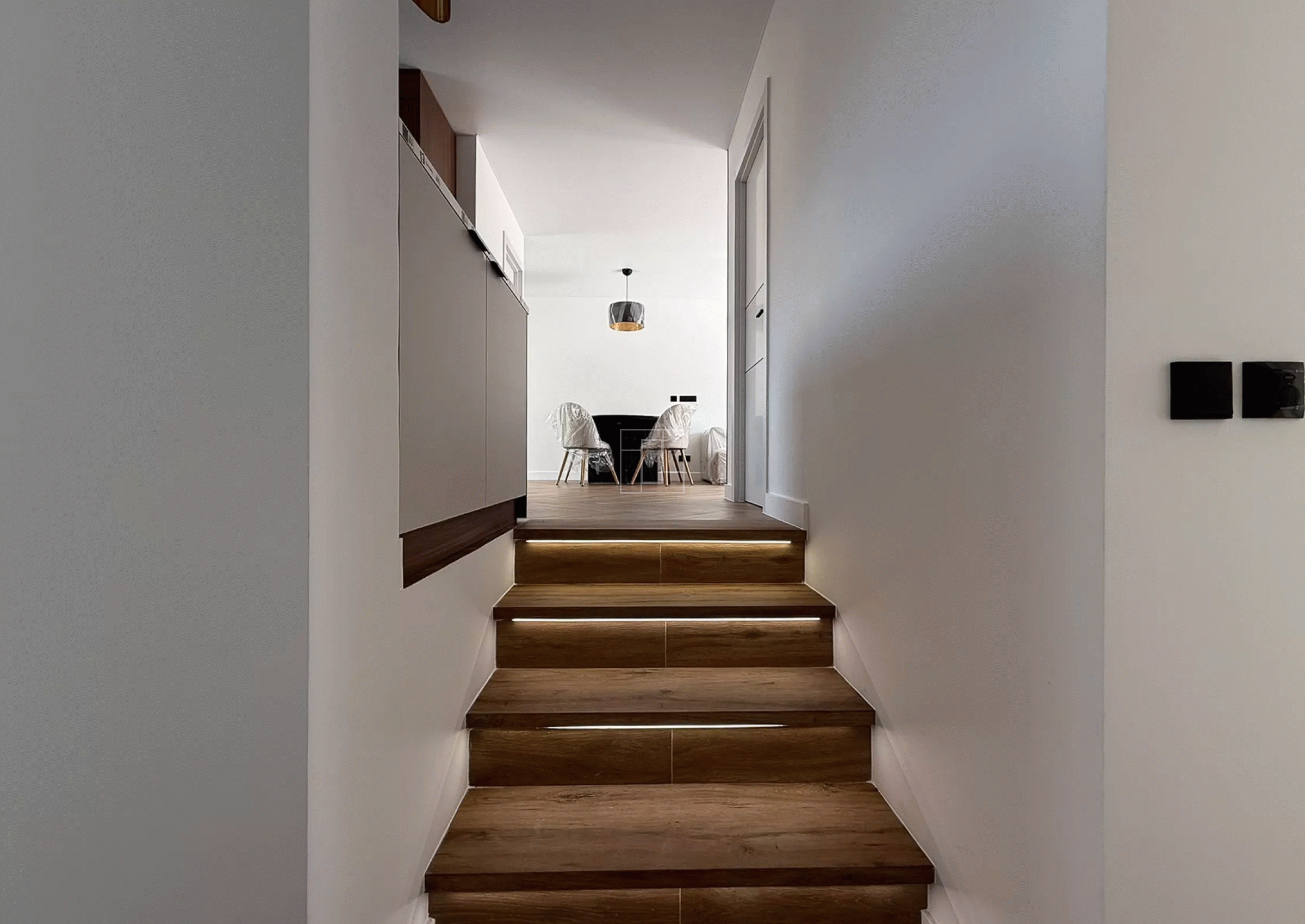 La Nucia, Costa Blanca, Spain, 4 Bedrooms Bedrooms, ,3 BathroomsBathrooms,Villa,Sale,2599 La Nucia, Costa Blanca, Spain, 4 Bedrooms Bedrooms, ,3 BathroomsBathrooms,Villa,Sale,2599