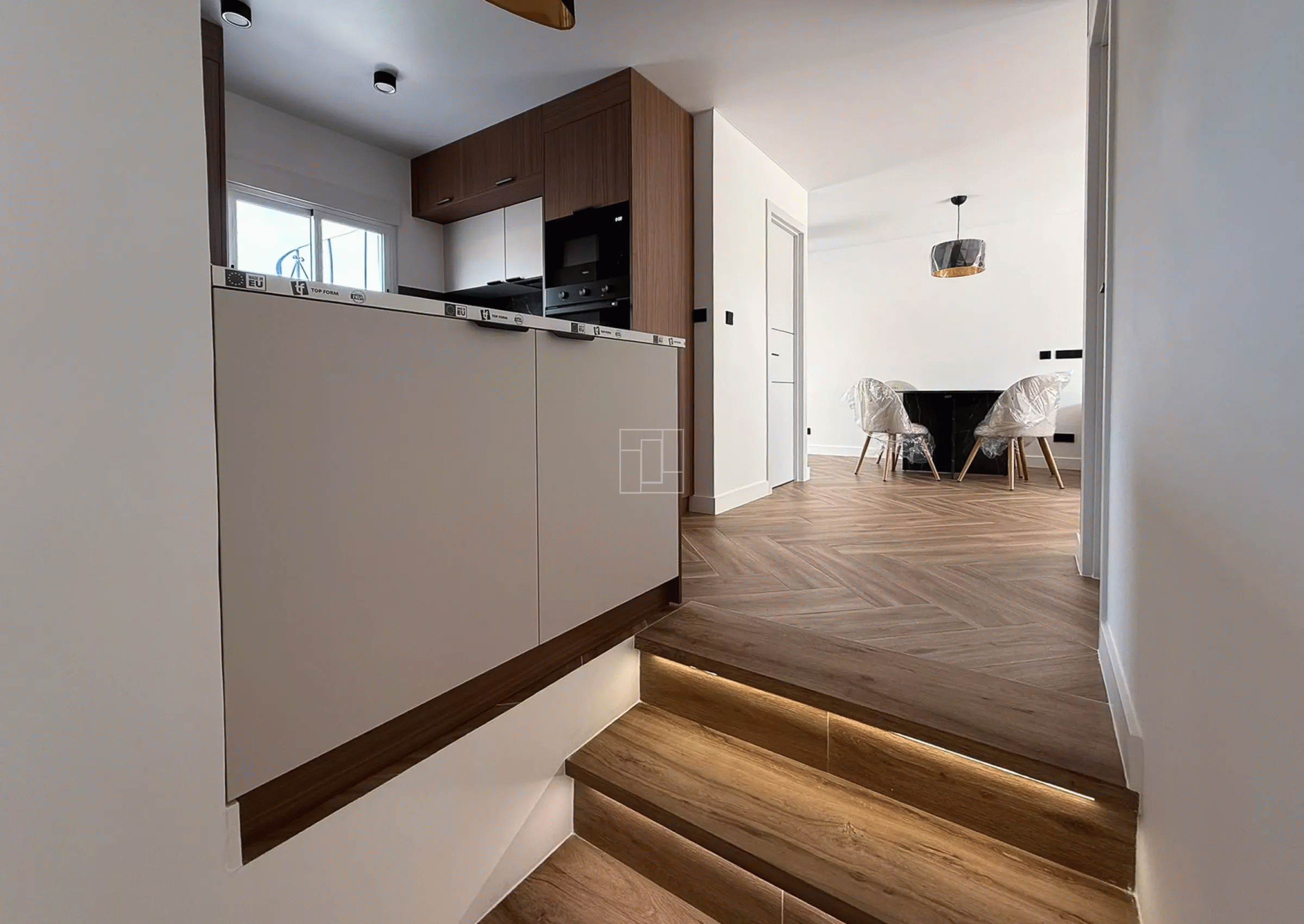 La Nucia, Costa Blanca, Spain, 4 Bedrooms Bedrooms, ,3 BathroomsBathrooms,Villa,Sale,2599 La Nucia, Costa Blanca, Spain, 4 Bedrooms Bedrooms, ,3 BathroomsBathrooms,Villa,Sale,2599