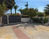 La Nucia, Costa Blanca, Spain, 4 Bedrooms Bedrooms, ,3 BathroomsBathrooms,Villa,Sale,2599 La Nucia, Costa Blanca, Spain, 4 Bedrooms Bedrooms, ,3 BathroomsBathrooms,Villa,Sale,2599