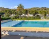 La Nucia, Costa Blanca, Spain, 4 Bedrooms Bedrooms, ,3 BathroomsBathrooms,Villa,Sale,2599 La Nucia, Costa Blanca, Spain, 4 Bedrooms Bedrooms, ,3 BathroomsBathrooms,Villa,Sale,2599