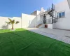 La Nucia, Costa Blanca, Spain, 4 Bedrooms Bedrooms, ,3 BathroomsBathrooms,Villa,Sale,2599 La Nucia, Costa Blanca, Spain, 4 Bedrooms Bedrooms, ,3 BathroomsBathrooms,Villa,Sale,2599