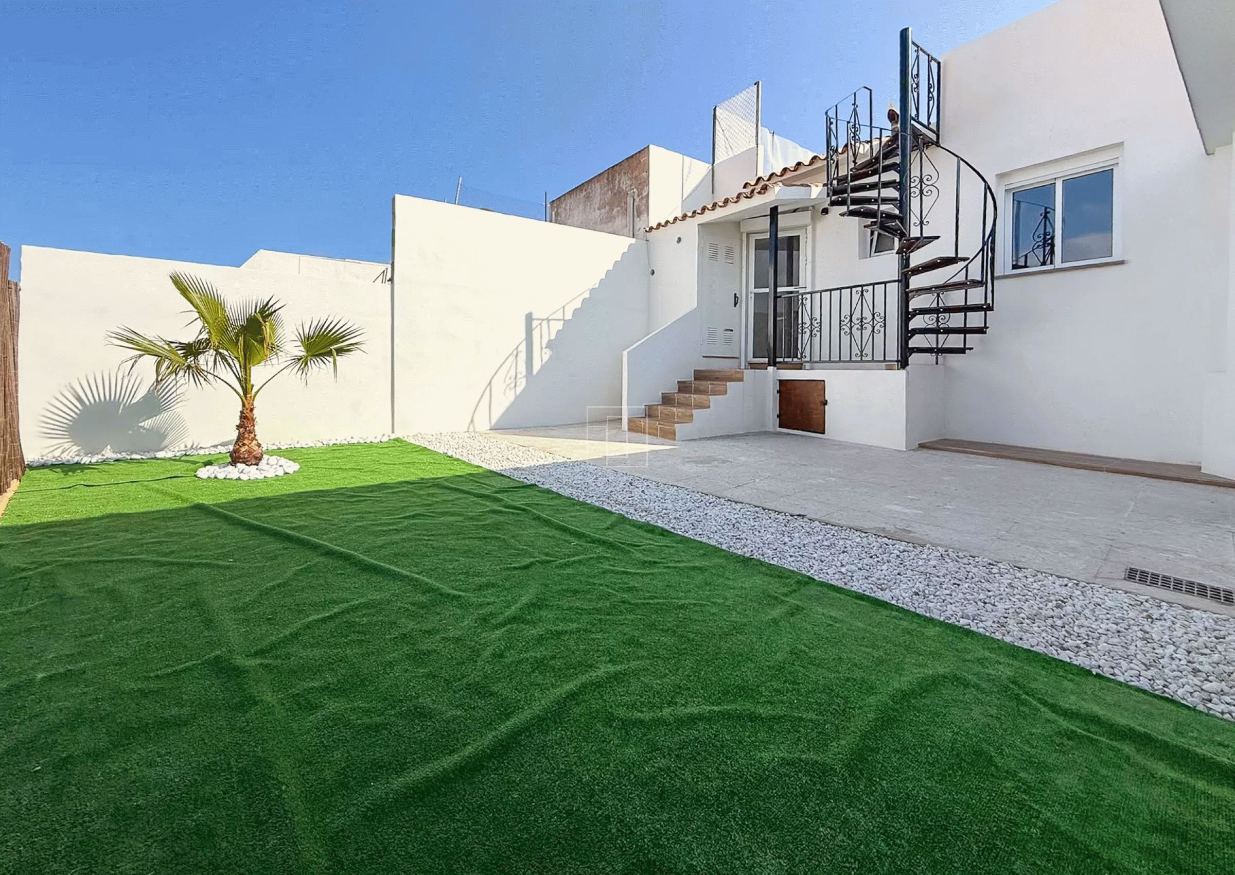 La Nucia, Costa Blanca, Spain, 4 Bedrooms Bedrooms, ,3 BathroomsBathrooms,Villa,Sale,2599 La Nucia, Costa Blanca, Spain, 4 Bedrooms Bedrooms, ,3 BathroomsBathrooms,Villa,Sale,2599