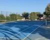 La Nucia, Costa Blanca, Spain, 4 Bedrooms Bedrooms, ,3 BathroomsBathrooms,Villa,Sale,2599 La Nucia, Costa Blanca, Spain, 4 Bedrooms Bedrooms, ,3 BathroomsBathrooms,Villa,Sale,2599