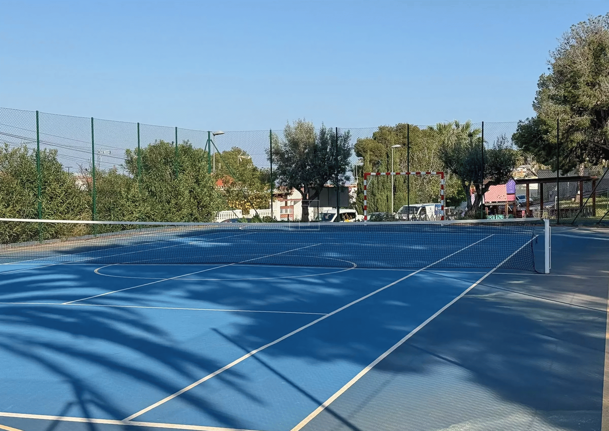 La Nucia, Costa Blanca, Spain, 4 Bedrooms Bedrooms, ,3 BathroomsBathrooms,Villa,Sale,2599 La Nucia, Costa Blanca, Spain, 4 Bedrooms Bedrooms, ,3 BathroomsBathrooms,Villa,Sale,2599