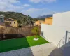 La Nucia, Costa Blanca, Spain, 4 Bedrooms Bedrooms, ,3 BathroomsBathrooms,Villa,Sale,2599 La Nucia, Costa Blanca, Spain, 4 Bedrooms Bedrooms, ,3 BathroomsBathrooms,Villa,Sale,2599