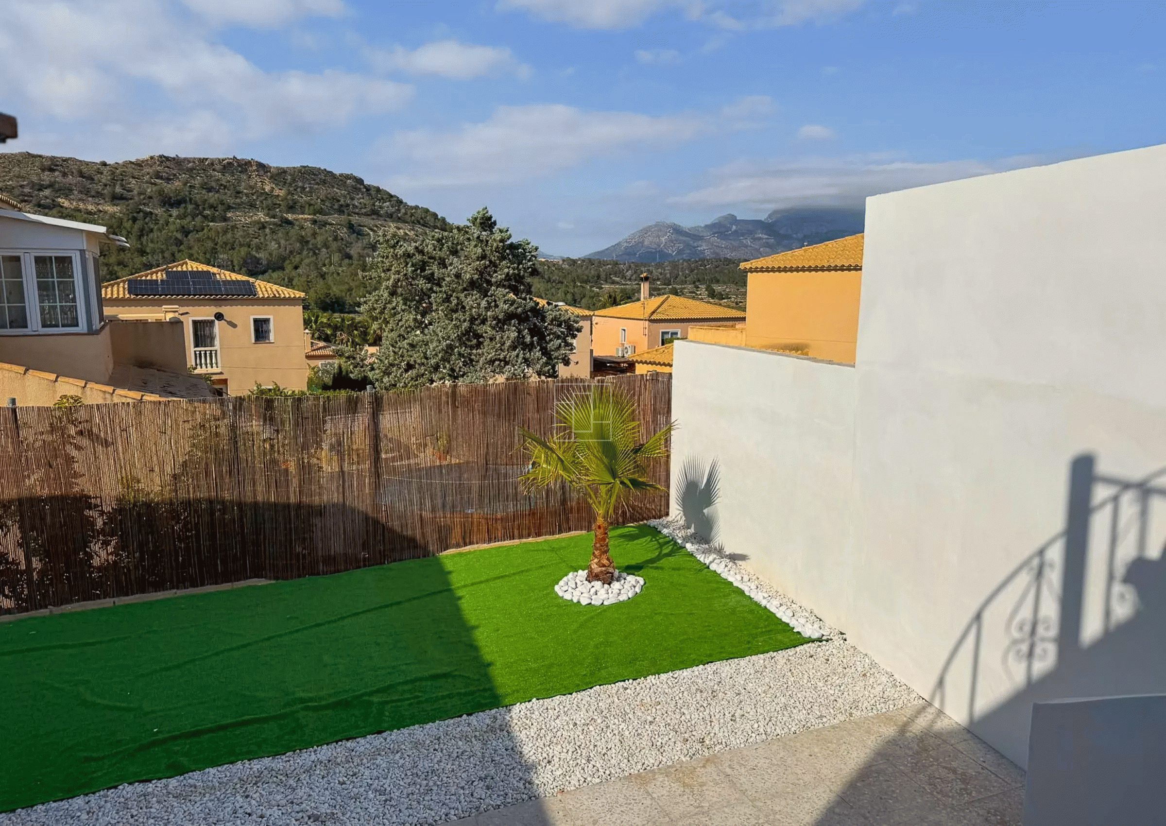 La Nucia, Costa Blanca, Spain, 4 Bedrooms Bedrooms, ,3 BathroomsBathrooms,Villa,Sale,2599 La Nucia, Costa Blanca, Spain, 4 Bedrooms Bedrooms, ,3 BathroomsBathrooms,Villa,Sale,2599