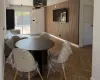 La Nucia, Costa Blanca, Spain, 4 Bedrooms Bedrooms, ,3 BathroomsBathrooms,Villa,Sale,2599 La Nucia, Costa Blanca, Spain, 4 Bedrooms Bedrooms, ,3 BathroomsBathrooms,Villa,Sale,2599