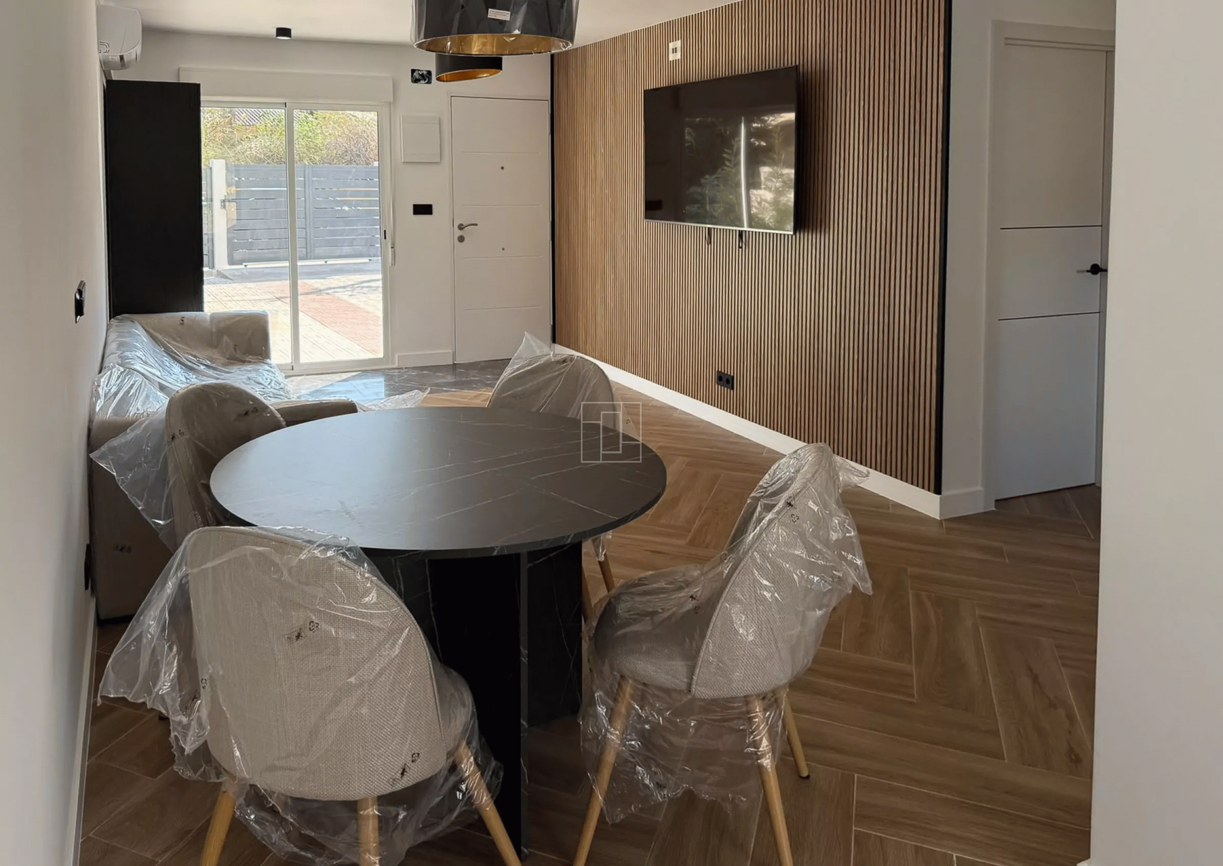 La Nucia, Costa Blanca, Spain, 4 Bedrooms Bedrooms, ,3 BathroomsBathrooms,Villa,Sale,2599 La Nucia, Costa Blanca, Spain, 4 Bedrooms Bedrooms, ,3 BathroomsBathrooms,Villa,Sale,2599