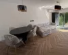 La Nucia, Costa Blanca, Spain, 4 Bedrooms Bedrooms, ,3 BathroomsBathrooms,Villa,Sale,2599 La Nucia, Costa Blanca, Spain, 4 Bedrooms Bedrooms, ,3 BathroomsBathrooms,Villa,Sale,2599