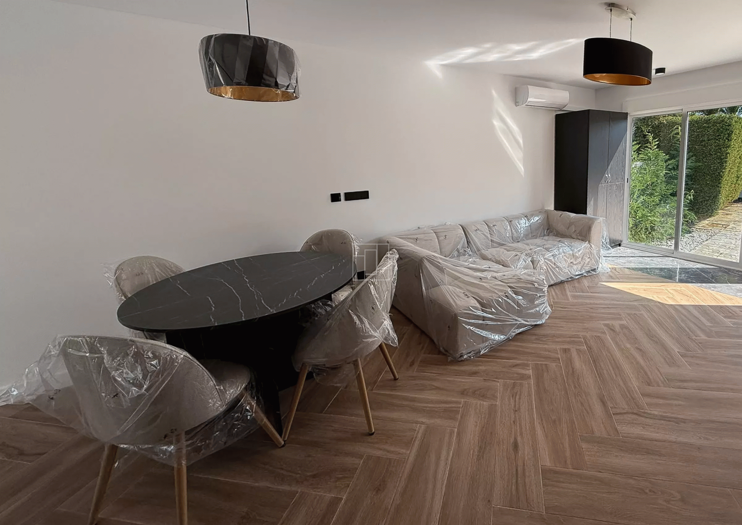 La Nucia, Costa Blanca, Spain, 4 Bedrooms Bedrooms, ,3 BathroomsBathrooms,Villa,Sale,2599 La Nucia, Costa Blanca, Spain, 4 Bedrooms Bedrooms, ,3 BathroomsBathrooms,Villa,Sale,2599