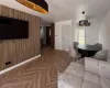 La Nucia, Costa Blanca, Spain, 4 Bedrooms Bedrooms, ,3 BathroomsBathrooms,Villa,Sale,2599 La Nucia, Costa Blanca, Spain, 4 Bedrooms Bedrooms, ,3 BathroomsBathrooms,Villa,Sale,2599