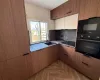 La Nucia, Costa Blanca, Spain, 4 Bedrooms Bedrooms, ,3 BathroomsBathrooms,Villa,Sale,2599 La Nucia, Costa Blanca, Spain, 4 Bedrooms Bedrooms, ,3 BathroomsBathrooms,Villa,Sale,2599