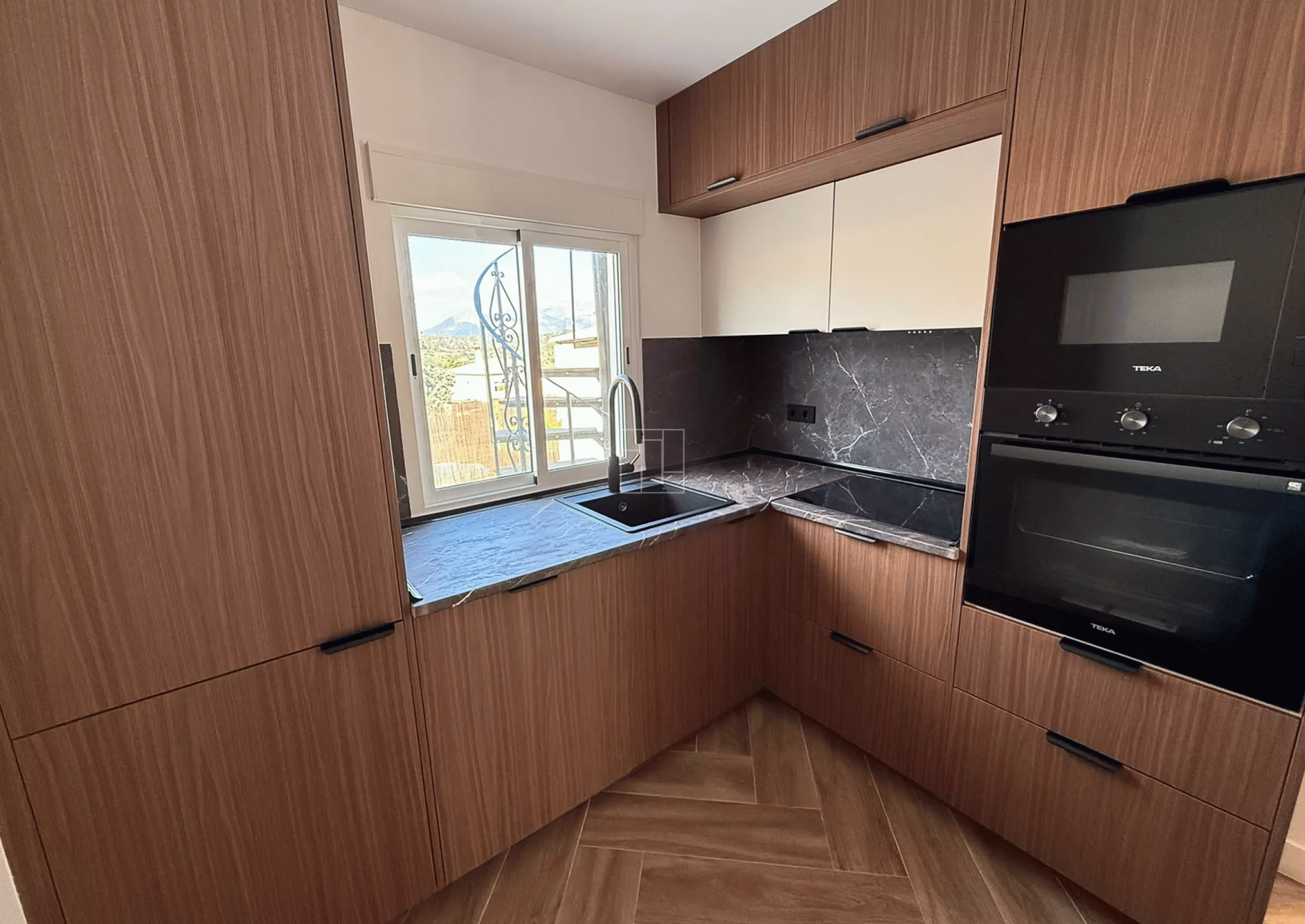 La Nucia, Costa Blanca, Spain, 4 Bedrooms Bedrooms, ,3 BathroomsBathrooms,Villa,Sale,2599 La Nucia, Costa Blanca, Spain, 4 Bedrooms Bedrooms, ,3 BathroomsBathrooms,Villa,Sale,2599