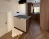 La Nucia, Costa Blanca, Spain, 4 Bedrooms Bedrooms, ,3 BathroomsBathrooms,Villa,Sale,2599 La Nucia, Costa Blanca, Spain, 4 Bedrooms Bedrooms, ,3 BathroomsBathrooms,Villa,Sale,2599